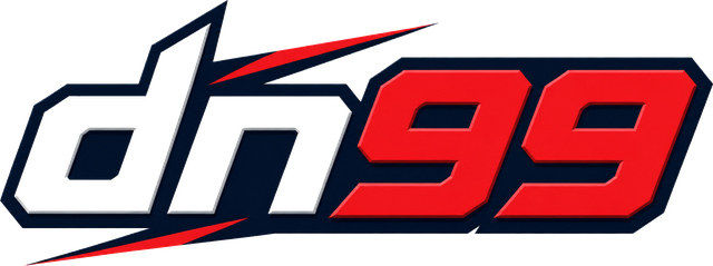 DN99